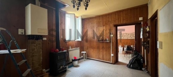 3غرفة منزل في Schio, Italy رقم 350329 3