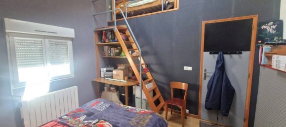 3 chambres Maison à Garancières-en-Drouais, France No. 261808 7