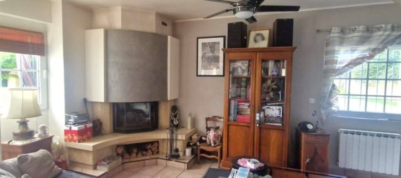 3 chambres Maison à Garancières-en-Drouais, France No. 261808 3