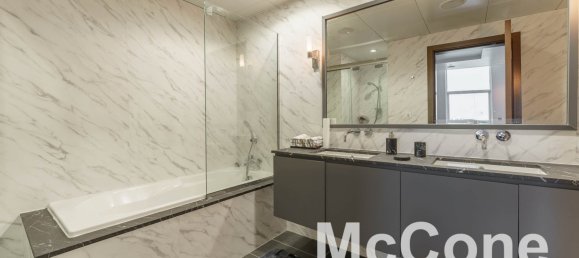 Apartamento T1 em Palm Jumeirah, UAE N.º 34195 8