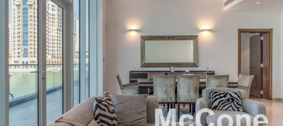 Apartamento T1 em Palm Jumeirah, UAE N.º 34195 2