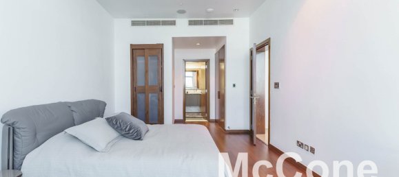 Apartamento T1 em Palm Jumeirah, UAE N.º 34195 7