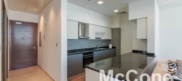 Apartamento T1 em Palm Jumeirah, UAE N.º 34195 4