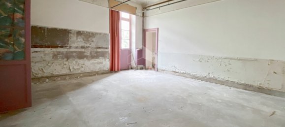 1 غرف نوم شقة في Verzy, France رقم 60205 2