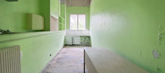 1 غرف نوم شقة في Verzy, France رقم 60205 5