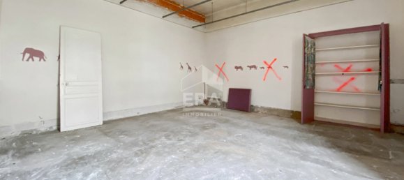 1 غرف نوم شقة في Verzy, France رقم 60205 3