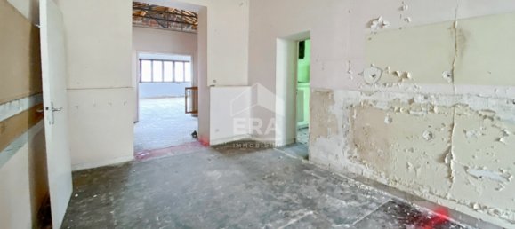 1 غرف نوم شقة في Verzy, France رقم 60205 4