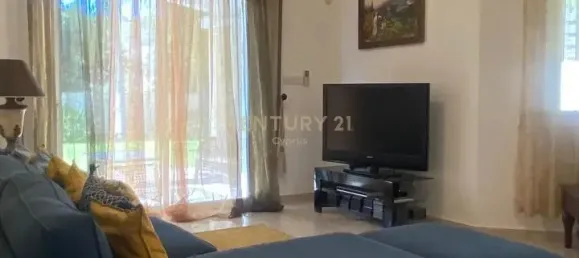 3 bedrooms Villa in Agios Tychonas, Cyprus No. 5607 19