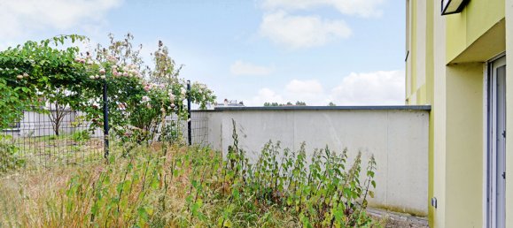 Estudio en Romainville, France No. 286595 10