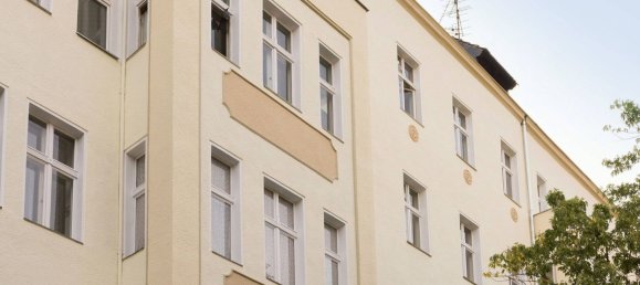 1 chambre Appartement à Gesundbrunnen, Germany No. 95742 3