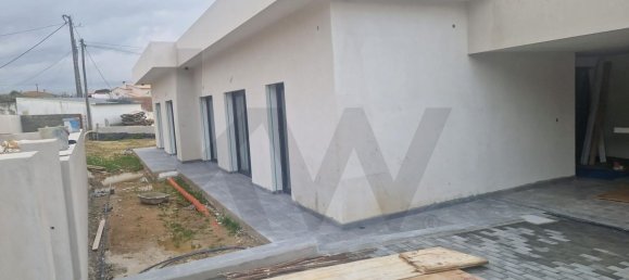 4 bedrooms House in Mafra, Portugal No. 102556 5