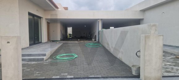 4 bedrooms House in Mafra, Portugal No. 102556 3