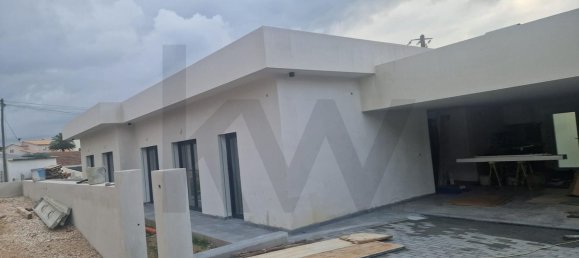 4 bedrooms House in Mafra, Portugal No. 102556 4