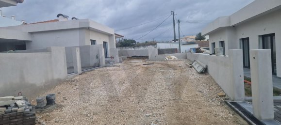 4 bedrooms House in Mafra, Portugal No. 102556 2