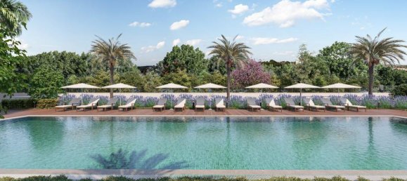 Studio in Maltepe, Turkey No. 18230 9