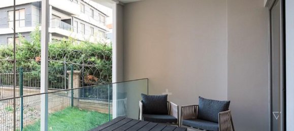 Studio in Maltepe, Turkey No. 18230 25