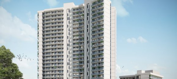 Studio in Maltepe, Turkey No. 18230 4