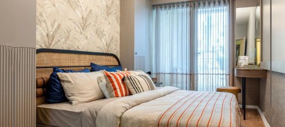 Studio in Maltepe, Turkey No. 18230 22