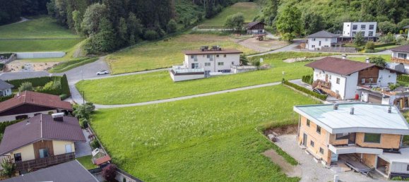 Terreno em Rietz, Austria N.º 162084 6