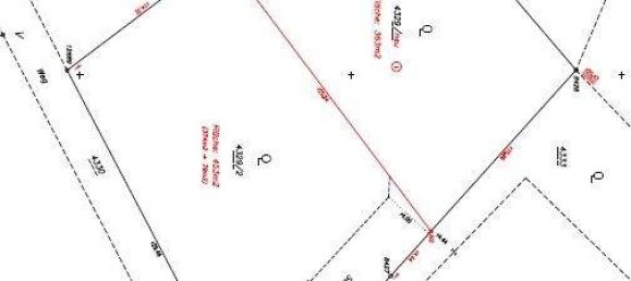 Terreno em Rietz, Austria N.º 162084 8