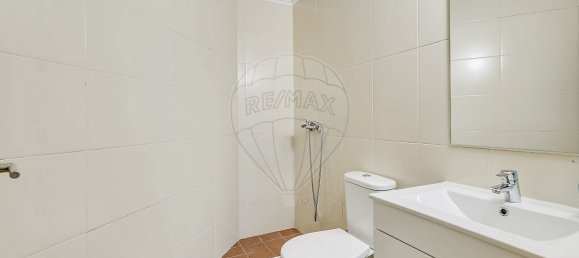 4 غرف نوم فيلا في Vila Franca de Xira, Portugal رقم 42328 28