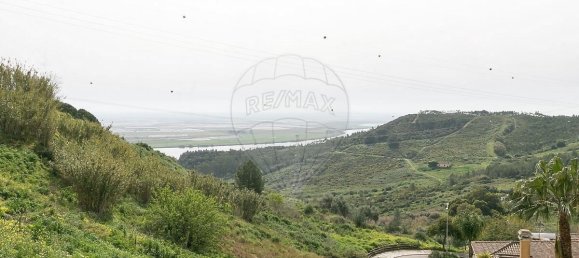 4 غرف نوم فيلا في Vila Franca de Xira, Portugal رقم 42328 15