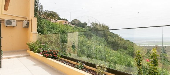 4 غرف نوم فيلا في Vila Franca de Xira, Portugal رقم 42328 34