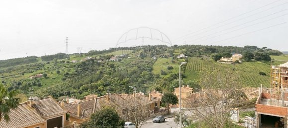 4 غرف نوم فيلا في Vila Franca de Xira, Portugal رقم 42328 37