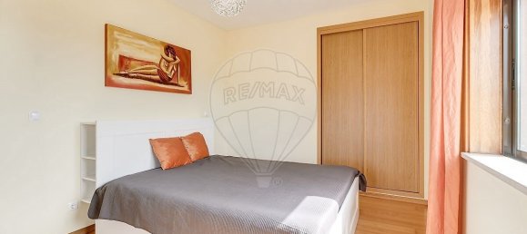 4 غرف نوم فيلا في Vila Franca de Xira, Portugal رقم 42328 14