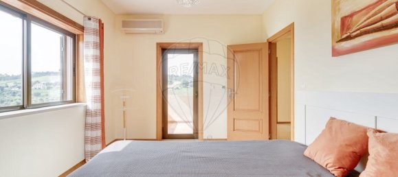 4 غرف نوم فيلا في Vila Franca de Xira, Portugal رقم 42328 12