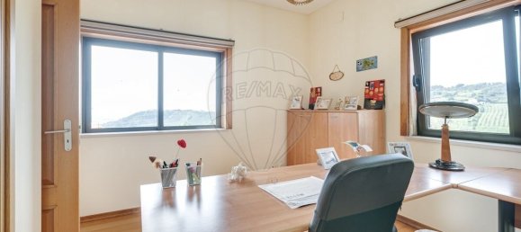 4 غرف نوم فيلا في Vila Franca de Xira, Portugal رقم 42328 10