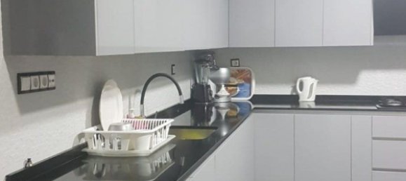 3 chambres Maison à Murcia, Spain No. 113464 11