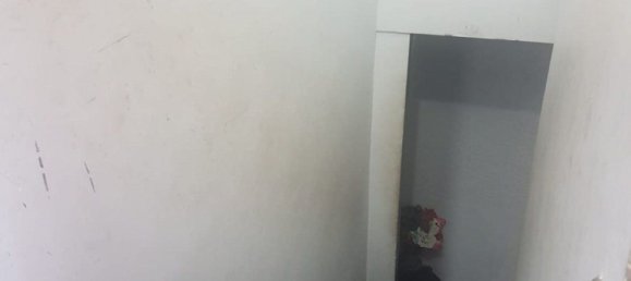 3 chambres Maison à Murcia, Spain No. 113464 25