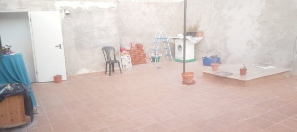 3 chambres Maison à Murcia, Spain No. 113464 9