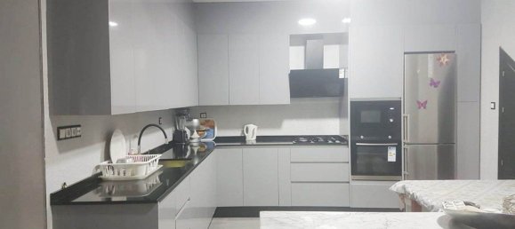 3 chambres Maison à Murcia, Spain No. 113464 3