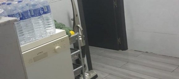 3 chambres Maison à Murcia, Spain No. 113464 14