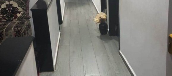 3 chambres Maison à Murcia, Spain No. 113464 15