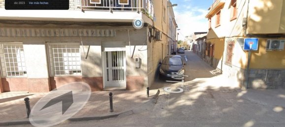 3 chambres Maison à Murcia, Spain No. 113464 2