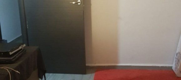 3 chambres Maison à Murcia, Spain No. 113464 21