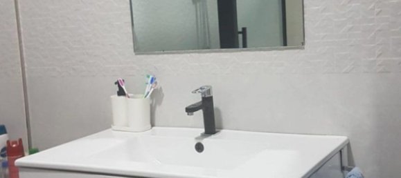 3 chambres Maison à Murcia, Spain No. 113464 8