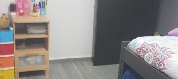 3 chambres Maison à Murcia, Spain No. 113464 24