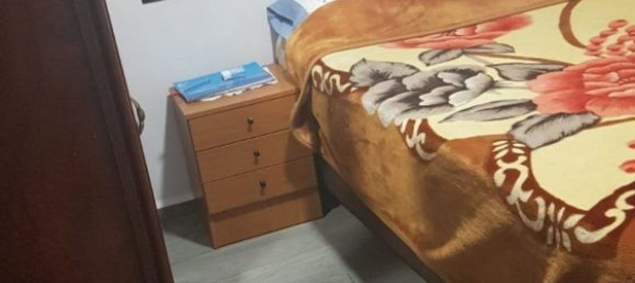 3 chambres Maison à Murcia, Spain No. 113464 22