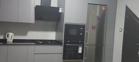 3 chambres Maison à Murcia, Spain No. 113464 12