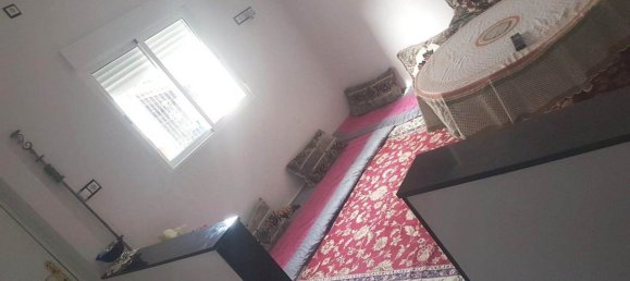 3 chambres Maison à Murcia, Spain No. 113464 10