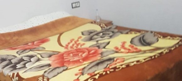 3 chambres Maison à Murcia, Spain No. 113464 19