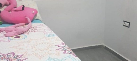 3 chambres Maison à Murcia, Spain No. 113464 4