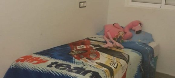 3 chambres Maison à Murcia, Spain No. 113464 5