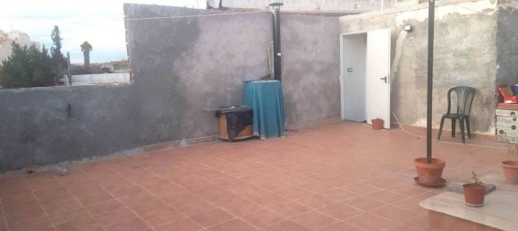 3 chambres Maison à Murcia, Spain No. 113464 6