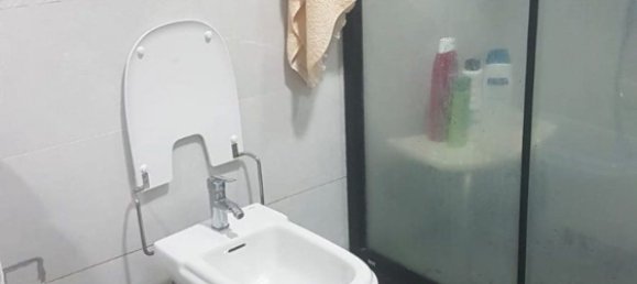 3 chambres Maison à Murcia, Spain No. 113464 17