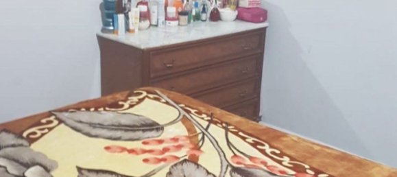 3 chambres Maison à Murcia, Spain No. 113464 23